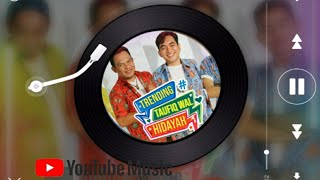 Download lagu Wali terbaru || Trending Taufiq Wal Hidayah #  #waliterbaru #trendingtaufiqwalhidayah #waliband