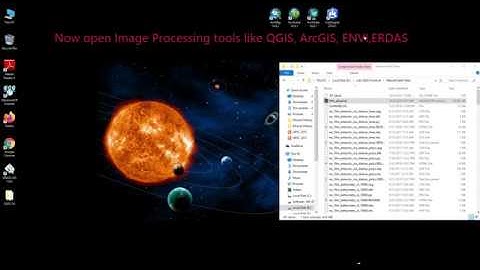 Natural Earth Shapefile Practical for Beginners: Step-by-Step Tutorial