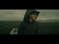 NF - The Search Mp3 Song