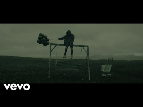 nf---the-search