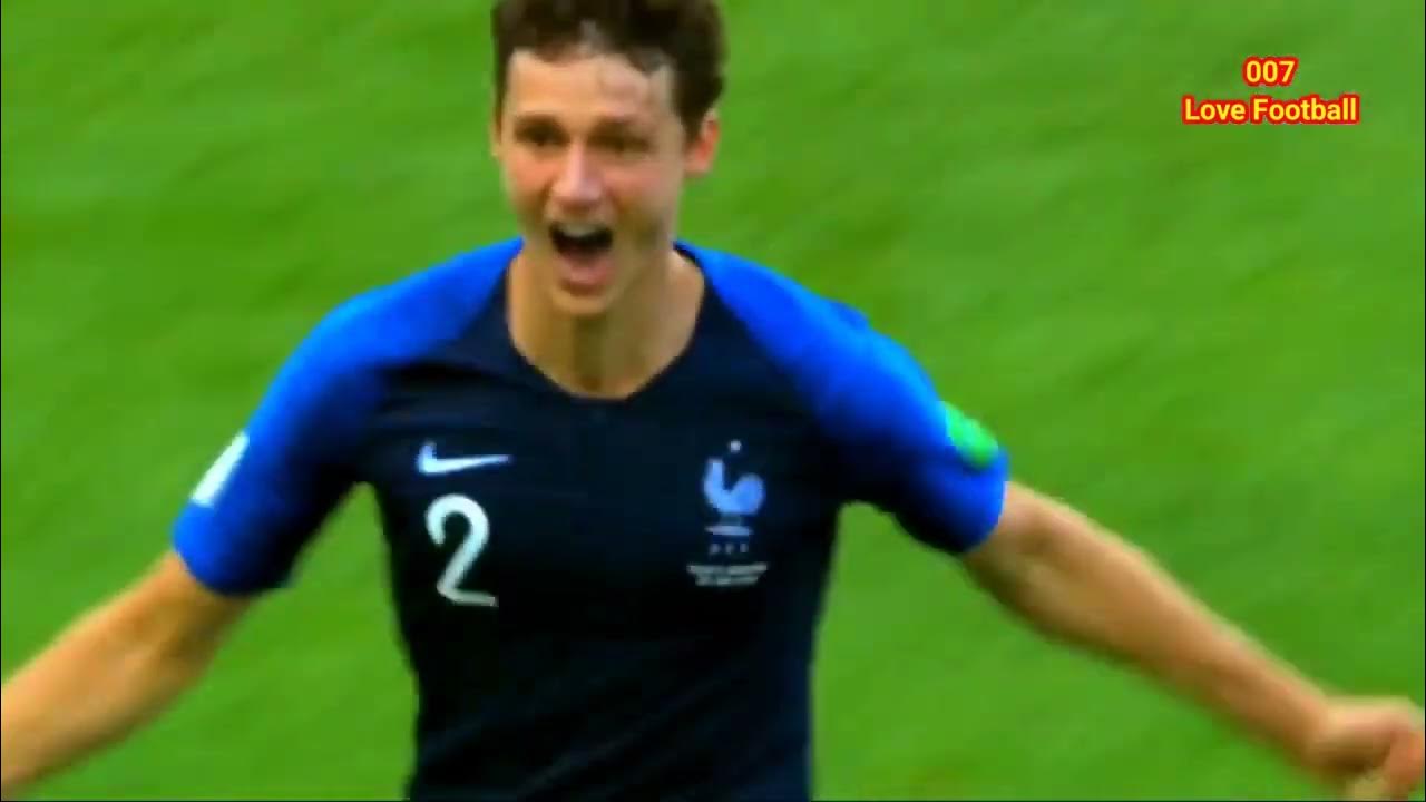Shakira New Song ,Kater World cup 2022 ,,by Full Song - YouTube