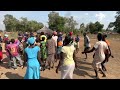 Thuri Traditional Dance Video; Areya November 2021