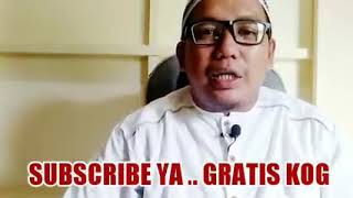 Cara pakai minyak mak urut nasa