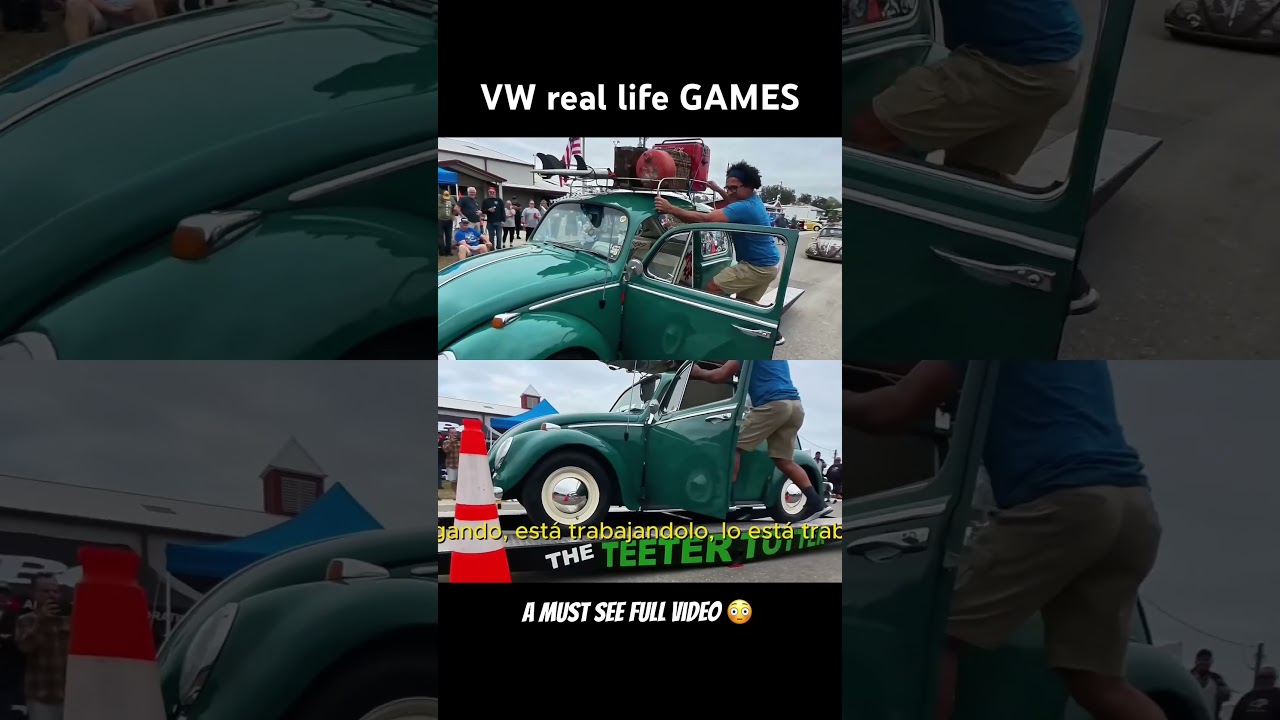 #vw