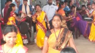 Vemulakonda Kolato