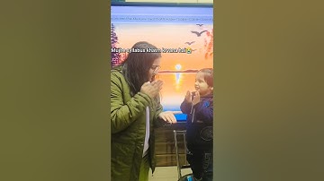 net class kaise lun ??🥲#hindiwithricha#richajain#ugcnet#netexam#ugcnetjrf