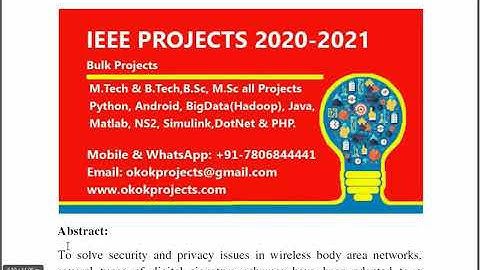 Comments on Revocable and Scalable Certificateless Remote Authentication Protocol With Anonymity for