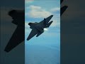 Dancing In The Air #airforce #asmr #shorts #americanmilitary #army