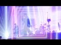 退屈を再演しないで(Taikutsuwo Saienshinaide)Eve Live Full Ver