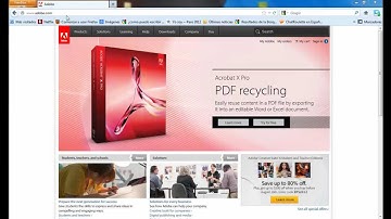 Como hacer un formulario de contacto en PHP,  MySQL, Spry - Parte 1