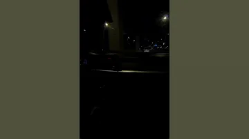 العمر ليه ماشي 
