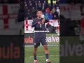 De quién habla Kahn? ¡Déjalo en los comentarios si lo sabes! #futbol #porteros #leyendas