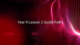 Celebrity Year 9 Lesson 2 Guide Path Net Worth