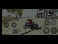 new update