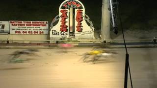 Ipswich-03102015-Race-4