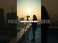 The Sunlit Mapper: Laila's Urban Light Maps