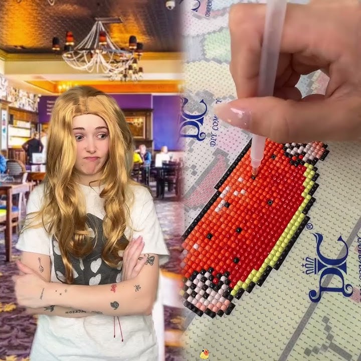 POV: The friend you're notclose with arrives first #uk #funny #friends #relatable