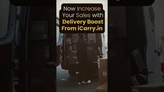 How to Reduce RTO in Ecommerce 🚚 #shorts