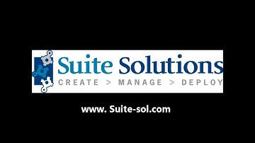 Implementing MathML with DITA XML