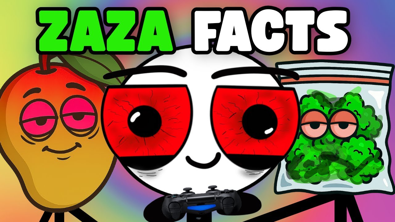 Факты о «траве», в которые вы не поверите