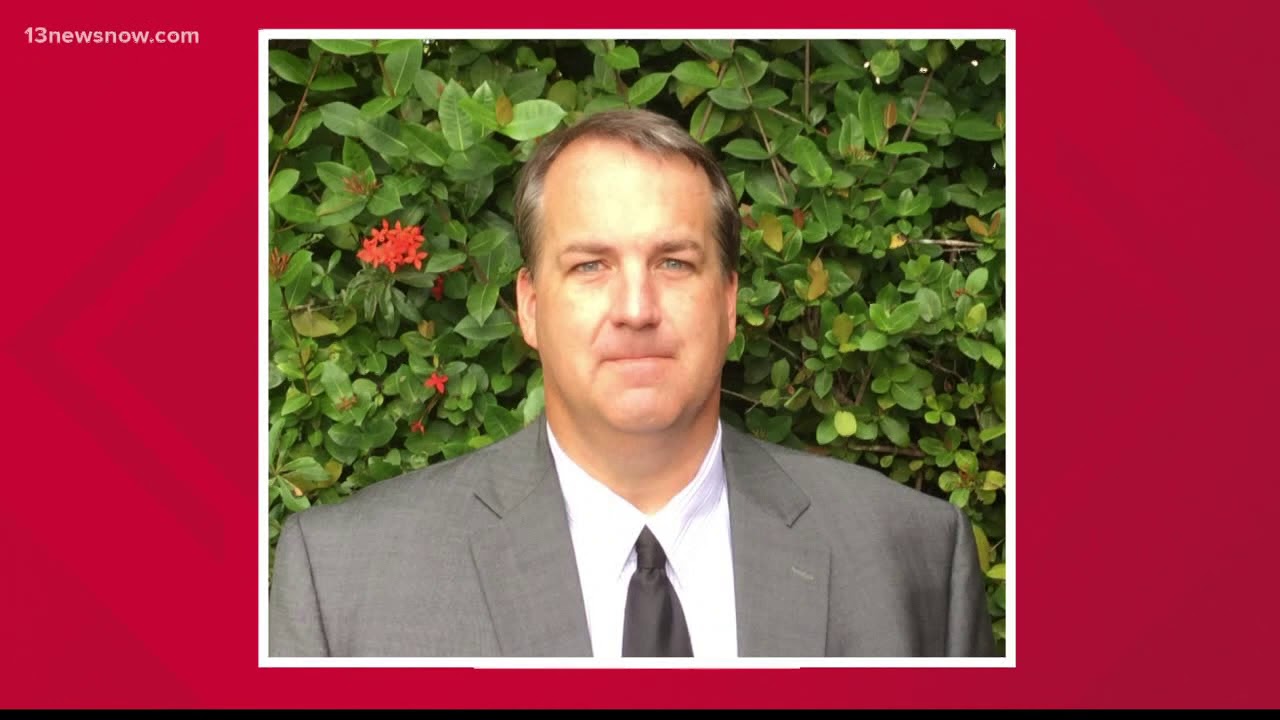 Council accepts City Manager's resignation