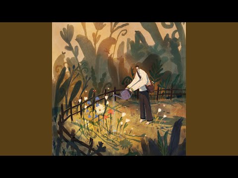 The Gardener
