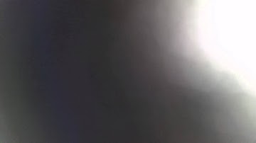 How to call from skype to mobile useing Jaws