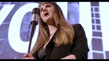 LIZZN - INTRO (Prod. by Supreme.Frost) (Official Music Video)