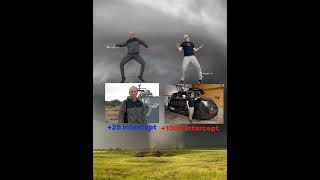 NUMBER |  reed timmer and dominator 3 rampage edit#stormchasing