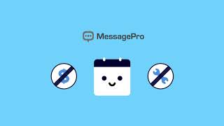 MessagePro Office Appointments Medical Focus screenshot 3