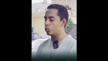 لقد كان في يوسف وإخوته آيات للسائلين || ستوديو ملهم