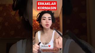 PARIZODA USMONOVA QIZLAR KORSIN #rekomendasi #jaloliddin_ahmadaliyev #ibrat #messi