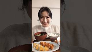 Simply Eat This And Youll Lose Weight My 1 Month Diet Plan