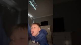 Top 4 Random Videos I Made