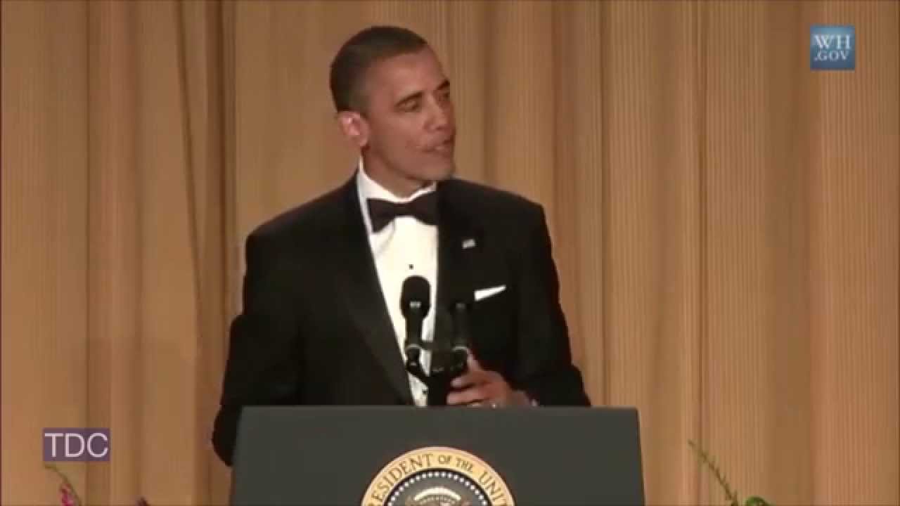 funny thanks obama gifs