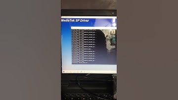 MTK Usb driver tools ⚒️ https://download2393.mediafire.com/wj2xz0rfdzxgRO5uyeubI1Y5VKolH70r4gCP67AaT