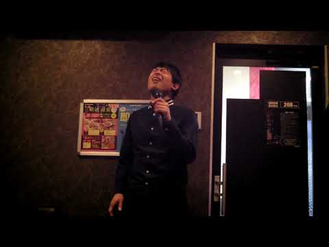 サザンオールスターズ 逢いたくなった時に君はここにいない By とみさん