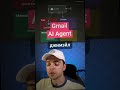 4 компонента AI-агента в n8n: разбор от практика