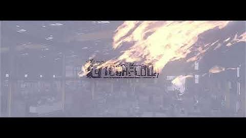 Dust Collector For Pharmaceutical Chemical, Containment Applications - TECHFLOW