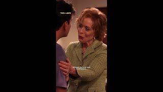 Lots to unpack here. #TwoAndAHalfMen