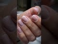 Нюд в тренде всегда! #нюдногти#нюдовыеногти#маникюр#nails