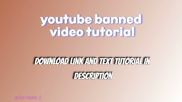 HOW TO FREE DOWNLOAD EDILOAD CRACK + SERIAL KEY 2023, BEST INSTRUCTIONS