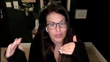 2025 July UBE Review Video