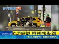 社會衝突、討債與暴力案件引發關注