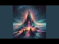 Dark Ambient Drone