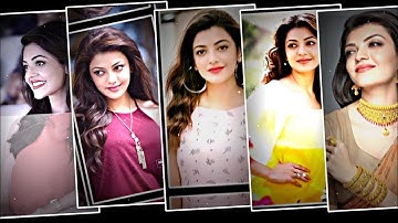 Falling For You XML Trend Video Editing || Alight Motion Video Editing || Sadia Lodhi Editz ||