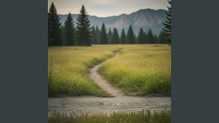 A Small but Certain Happiness