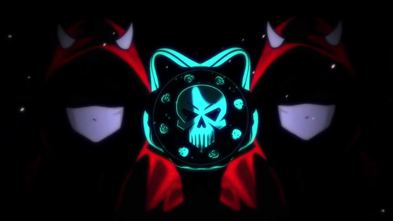 JVLA - Such a Whore||Slowed Reverb