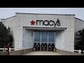 #letsgo #macys (Pt 1) #shopwithme #ma #pursuitoftheperfectpocketbook #rockon #dooneyandbourke #coach