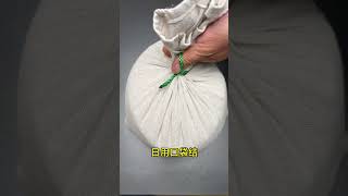 Günlük Yaşam Becerileri Standartları. Küçük Günlük Bir Cepte Düğüm Olmasına Rağmen Gelişimimize Yar